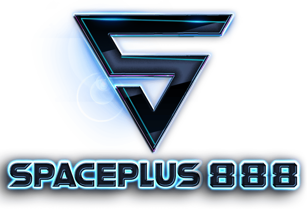 SPACEPLUS888